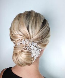 La Sabrina Hair Design photo 22