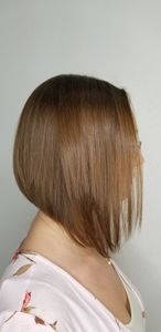 La Sabrina Hair Design photo 31