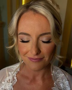 La Sabrina Hair Design photo 36