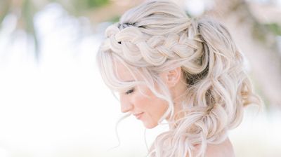 La Sabrina Hair Design