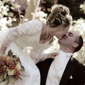 La Sabrina Hair Design photo 2