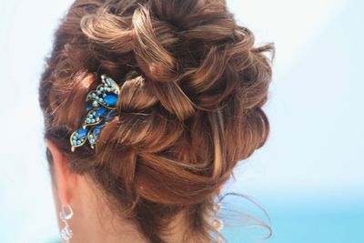 Salon International photo 3