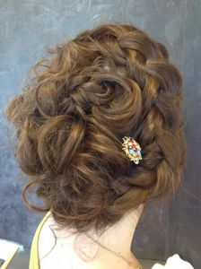 Salon International photo 5