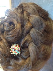 Salon International photo 8