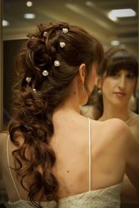 Salon International photo 9