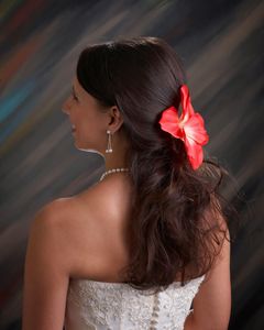 Salon International photo 10