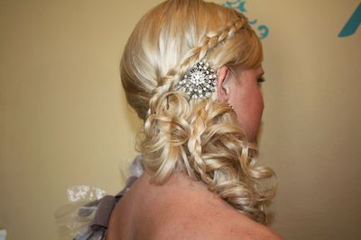 Salon International photo 12