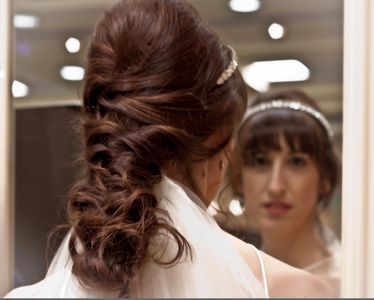 Salon International photo 13