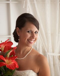 Salon International photo 14