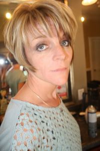 Salon International photo 15