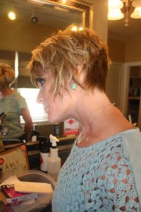 Salon International photo 16