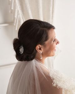 Salon International photo 17