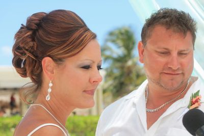 Salon International photo 19