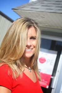 Salon International photo 20