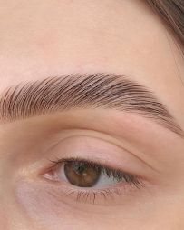 TB lashes.brows.beauty