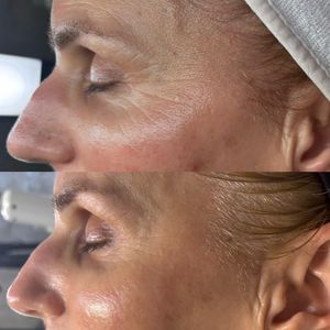 Lynn Roscioli Aesthetics photo 6