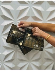 Lynn Roscioli Aesthetics photo 7