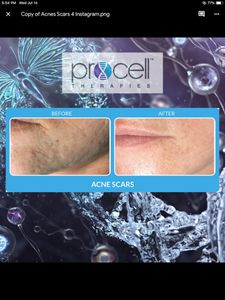 Lynn Roscioli Aesthetics photo 8