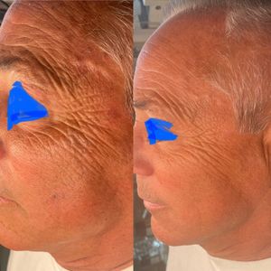 Lynn Roscioli Aesthetics photo 13