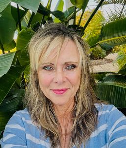 Lynn Roscioli Aesthetics photo 14