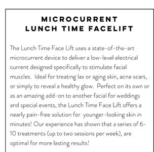 Lynn Roscioli Aesthetics photo 16