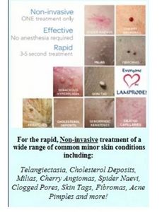 Lynn Roscioli Aesthetics photo 17