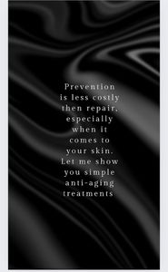 Lynn Roscioli Aesthetics photo 18