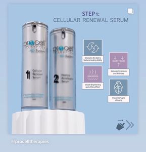 Lynn Roscioli Aesthetics photo 2