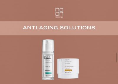 Lynn Roscioli Aesthetics photo 3