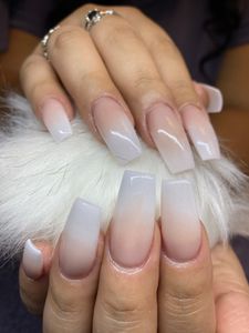 Noire Nails & Spa photo 7