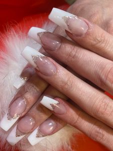 Noire Nails & Spa photo 10