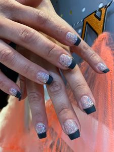 Noire Nails & Spa photo 12