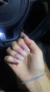 Noire Nails & Spa photo 13