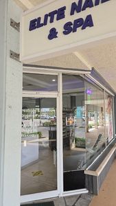 Noire Nails & Spa photo 16