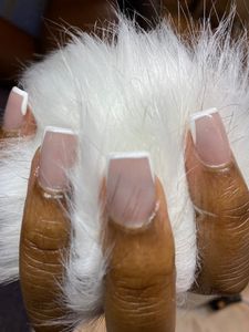 Noire Nails & Spa photo 17