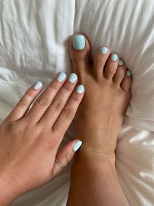 Noire Nails & Spa photo 18