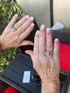 Noire Nails & Spa photo 19