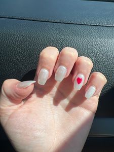 Noire Nails & Spa photo 21