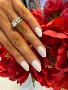 Noire Nails & Spa photo 23