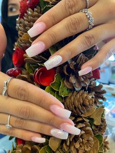 Noire Nails & Spa photo 24