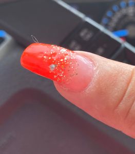 Noire Nails & Spa photo 26