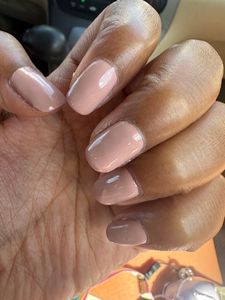Elite Nails & Spa