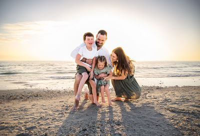 Nelipot Photography by London Pyle