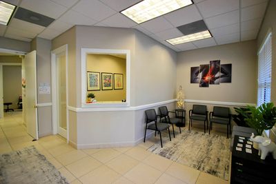 Premier Naples Chiropractic photo 6