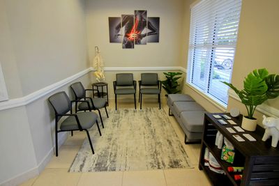 Premier Naples Chiropractic photo 7