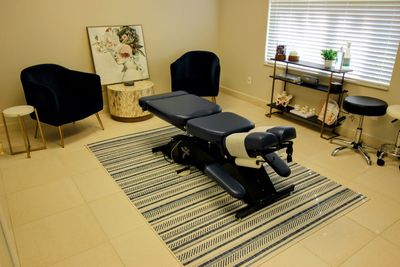 Premier Naples Chiropractic photo 2