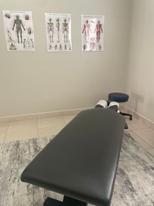 Premier Naples Chiropractic photo 11