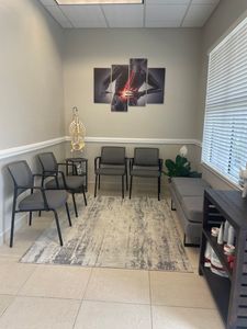 Premier Naples Chiropractic photo 12
