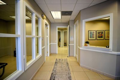 Premier Naples Chiropractic photo 13