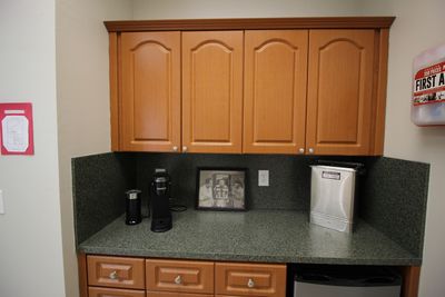 Premier Naples Chiropractic photo 15